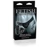 Pipedream Fetish Fantasy Series Bragas Vibratorias De Control Remoto De Edición Limitada - 120 Gr