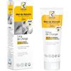 COMPTOIRS & COMPAGNIES COMPTOIRS ET COMPAGNIES - Crema per Pannolini per Neonati al Miele Di Manuka IAA10+ - 75 ml