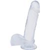 Doc Johnson - Dildo classico