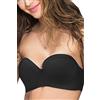 Mapale Mapalé - Bikini - Donna