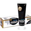 Ero by Hot SPANISH FLY CREAM 30 ML