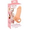 Nature Skin Nature Skin Prolunghe Colore Della Pelle Chiaro 18,5 cm