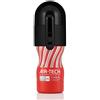 TENGA AIR-TECH GENTLE