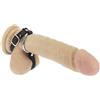 Rimba Erotic Fashion - Gabbia per pene