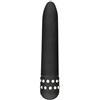 TOYJOY - Vibratore Diamond Superbe