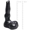 Animals Big Dog Dildo - 500 Gr
