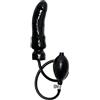 Rimba Erotic Fashion - Gabbia per pene