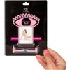 SECRET PLAY Secretplay Giochi - 100 g