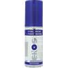 Eros Lubrificanti E Gel - 100 Ml