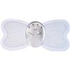 Pipedream KIT FETISH FANTASY SERIES SHOCK THERAPY BUTTERFLY STIMULATOR