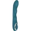 Sweet Smile Dolce sorriso Rotante G-Spot Vi Verde
