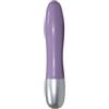 Orion 563307 Lady Love Viola Vibratore