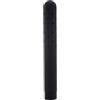 Dream Toys All Time Favorites Anal Douche Black 15 cm