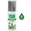 Stimul8 Lubrificanti e Gel Stimolanti - 130 gr