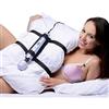 Wand EssentialsArticolo Erotico