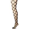 BACI LINGERIE Lapdance E29987-Accessori per eccitare Accessori per eccitare Nero Taglia unica