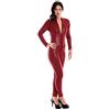 Caramel Nuit Mono Accessori per sculacciare ed eccitare Donna (Pacco da 1)