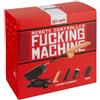You2Toys The Banger Macchina del cazzo RC Nero