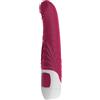 Amor - Vibratore classico