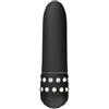 TOYJOY - Vibratore Petit Diamond