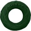 Shaft Anello C Large Green