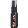 Eros Afrodisiaci - 30 Ml
