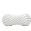 TENGA FLEX SILKY WHITE