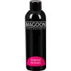 Magoon Orion - Olio per massaggi