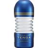 TENGA PREMIUM ROLLING HEAD CUP