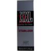 HOT XXL SPRAY FOR MEN 50 ML
