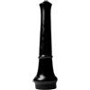 WAD Cavalry - Dildo Anale, Nero