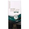 HOT Prorino Delay Spray, Spray Ritardante Rinfrescante e Nutriente - 15 ml