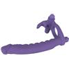You2Toys 903514 Vibratore Strap On - 1 Prodotto
