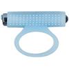 PowerBullet Cosmic Vibratori Multicolore Taglia unica