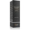Orgie Sensfeel for Man Pheromone Afrodisiaci per giochi erotici Transparente 100 ml