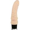 Orion Nature Skin 903496 Vibratore Realistico - 1 Prodotto