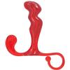 TOYJOY - Massaggiatore Prostata Power Plug