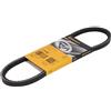 CONTITECH 11,5X685Ld Cinghia trapezoidale