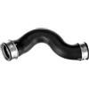 GATES 09-0055 Flessibile aria alimentazione Compatibilità con VW Golf 5 Hatchback 1K1 TOURAN 1T1, 1T2, AUDI A3 Sportback 8PA A3 Hatchback 8P1, SEAT Leon Hatchback 1P1