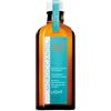 Moroccanoil Treatment For Fine and Light-colored hair Olio per capelli 100 ml