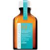 Moroccanoil Treatment For Fine and Light-colored hair Olio per capelli 25 ml