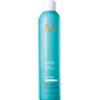 Moroccanoil Luminous Hair Spray MEDIUM Lacca 330 ml