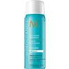 Moroccanoil Luminous Hair Spray MEDIUM Lacca 75 ml