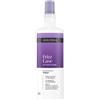 JOHN FRIEDA Frizz ease spray termoprotettivo effetto scudo Spray protettivo dal calore 200 ml