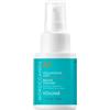 Moroccanoil Volumizing Mist Spray volumizzante 50 ml