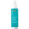 Moroccanoil Volumizing Mist Spray volumizzante 160 ml