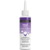 JOHN FRIEDA Frizz Ease Wunder-Reparatur Silk Drench Smoothing Water Trattamento per capelli 200 ml