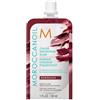 Moroccanoil Color Depositing Mask Bordeaux Maschera colorante 30 ml