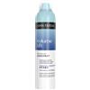JOHN FRIEDA Volume lift Hold The Lift Lacca 250 ml