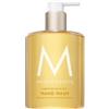 Moroccanoil Liquid Hand Wash Ambiance de plage Sapone liquido 360 ml